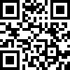 https://qudsonline.ir/x865g