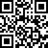 https://qudsonline.ir/xbWLp