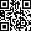 https://qudsonline.ir/x9VJ9