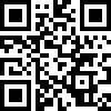 https://qudsonline.ir/xcQNf