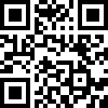 https://qudsonline.ir/x7Sv7