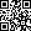 https://qudsonline.ir/x5nxn