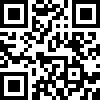 https://qudsonline.ir/xcBCT