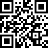 https://qudsonline.ir/x6hgN