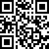 https://qudsonline.ir/xbT6C