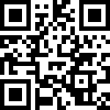 https://qudsonline.ir/xcmtX