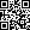 https://qudsonline.ir/xcWJF