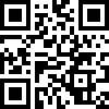 https://qudsonline.ir/xc3ZW