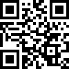 https://qudsonline.ir/xbG4w