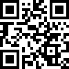 https://qudsonline.ir/x7BKN