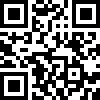 https://qudsonline.ir/xcd3t