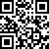 https://qudsonline.ir/x7wkM