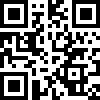 https://qudsonline.ir/x7wPP