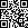 https://qudsonline.ir/xcQnW
