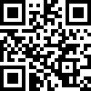 https://qudsonline.ir/xb6Db