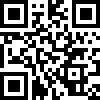 https://qudsonline.ir/x9cBp