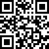 https://qudsonline.ir/xcd53