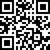 https://qudsonline.ir/xb5tk