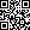 https://qudsonline.ir/xbN3N