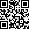 https://qudsonline.ir/xcF2s