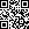 https://qudsonline.ir/xc6jd