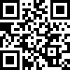 https://qudsonline.ir/xbwdc