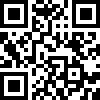 https://qudsonline.ir/xbJrw