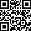 https://qudsonline.ir/x7kJ9