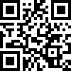 https://qudsonline.ir/xcKVZ