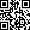 https://qudsonline.ir/xbScq