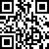 https://qudsonline.ir/x8zz2
