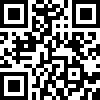 https://qudsonline.ir/xcNbZ