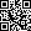 https://qudsonline.ir/xc9Dp