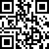 https://qudsonline.ir/x47xV