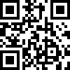 https://qudsonline.ir/x6TQD