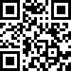 https://qudsonline.ir/x8vRC