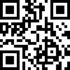 https://qudsonline.ir/x7SSZ