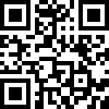 https://qudsonline.ir/x6mXy