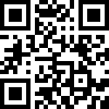 https://qudsonline.ir/xbL7M