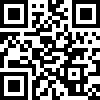 https://qudsonline.ir/xc2k9