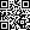 https://qudsonline.ir/x8vvG