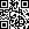https://qudsonline.ir/x9T5c
