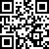 https://qudsonline.ir/x7RSq