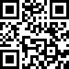 https://qudsonline.ir/x7Cgj