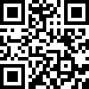 https://qudsonline.ir/xbYrz