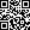 https://qudsonline.ir/x4ZvB