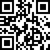 https://qudsonline.ir/xbDrP