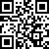 https://qudsonline.ir/xbHyc