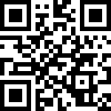 https://qudsonline.ir/xcJgd