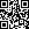 https://qudsonline.ir/xbLHF